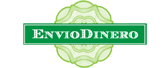 EnvioDinero.ca